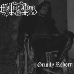 Mütiilation : Grimly Reborn